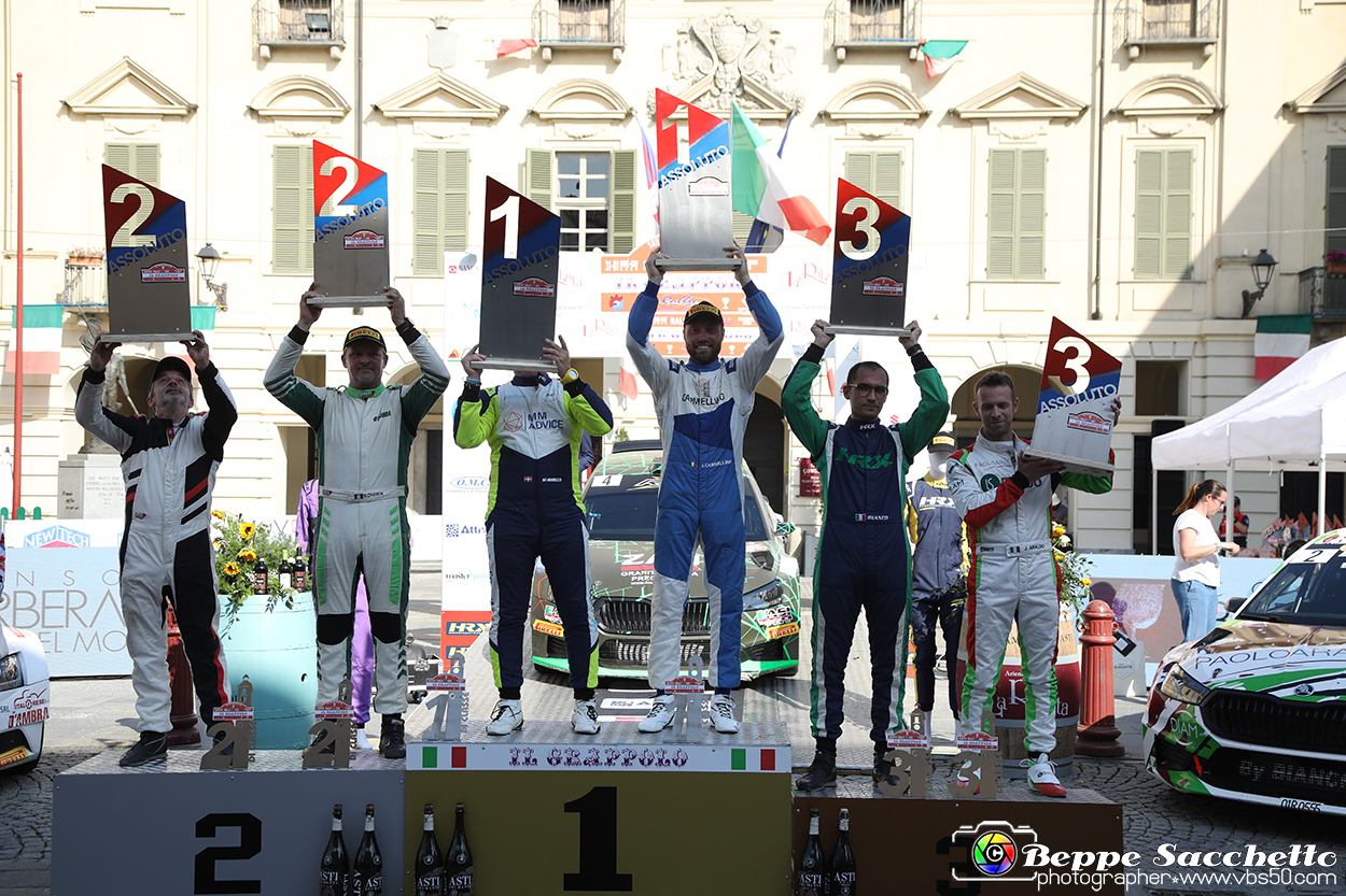 VBS_1309 - Rally Nazionale Il Grappolo 2025 - Premiazione.jpg